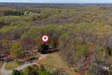 201 Welker Rd - Photo 27