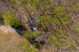 201 Welker Rd - Photo 28
