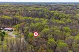 201 Welker Rd - Photo 29