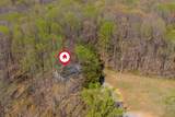 201 Welker Rd - Photo 30