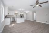201 Welker Rd - Photo 4