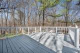 201 Welker Rd - Photo 32