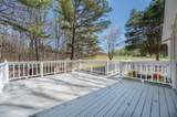 201 Welker Rd - Photo 33