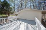 201 Welker Rd - Photo 34