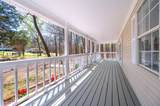 201 Welker Rd - Photo 35