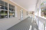 201 Welker Rd - Photo 36