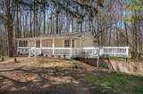 201 Welker Rd - Photo 37