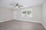 201 Welker Rd - Photo 5