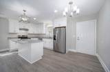 201 Welker Rd - Photo 6
