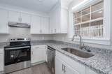 201 Welker Rd - Photo 7