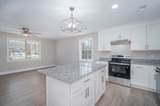 201 Welker Rd - Photo 8