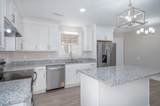 201 Welker Rd - Photo 9