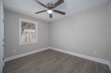 201 Welker Rd - Photo 10
