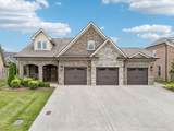 4416 Attleboro Dr - Photo 1