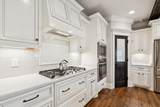4416 Attleboro Dr - Photo 11