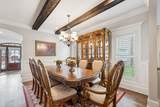 4416 Attleboro Dr - Photo 16