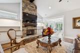 4416 Attleboro Dr - Photo 17