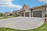 4416 Attleboro Dr - Photo 3