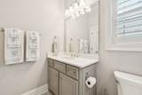 4416 Attleboro Dr - Photo 22