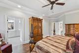4416 Attleboro Dr - Photo 24
