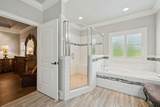 4416 Attleboro Dr - Photo 25