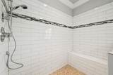 4416 Attleboro Dr - Photo 27