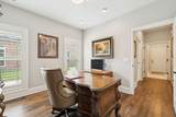 4416 Attleboro Dr - Photo 30