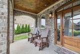 4416 Attleboro Dr - Photo 4