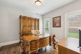 4416 Attleboro Dr - Photo 31