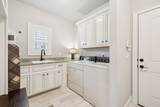 4416 Attleboro Dr - Photo 32