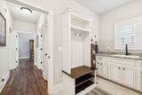 4416 Attleboro Dr - Photo 33
