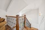4416 Attleboro Dr - Photo 34