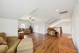 4416 Attleboro Dr - Photo 37