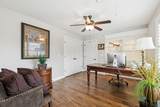 4416 Attleboro Dr - Photo 40