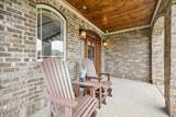 4416 Attleboro Dr - Photo 5