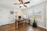 4416 Attleboro Dr - Photo 41