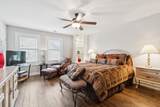 4416 Attleboro Dr - Photo 42