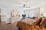 4416 Attleboro Dr - Photo 43