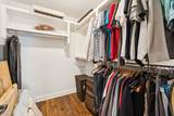 4416 Attleboro Dr - Photo 44