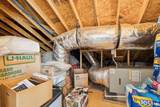 4416 Attleboro Dr - Photo 45
