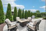 4416 Attleboro Dr - Photo 48