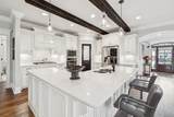 4416 Attleboro Dr - Photo 8