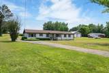 300 Buena Vista Rd - Photo 1