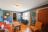 300 Buena Vista Rd - Photo 2