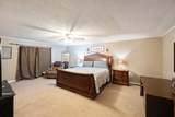 300 Buena Vista Rd - Photo 11