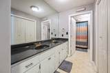 300 Buena Vista Rd - Photo 12