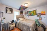300 Buena Vista Rd - Photo 13