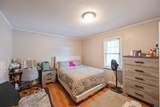 300 Buena Vista Rd - Photo 14