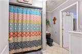 300 Buena Vista Rd - Photo 15