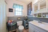 300 Buena Vista Rd - Photo 16
